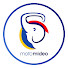 Y5YtZPDr0Eo-channel-avatar-MotoMideo Tulungagung