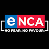 eNCAnews