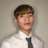 John Michael Official