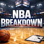 NBA BreakDown