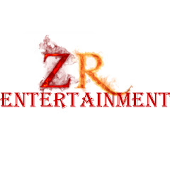 ZR Entertainment