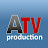 ATV Production