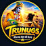 YoRTNHAAtZA-channel-avatar-TruNugs