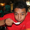 <b>Teguh Wibisono</b> - photo