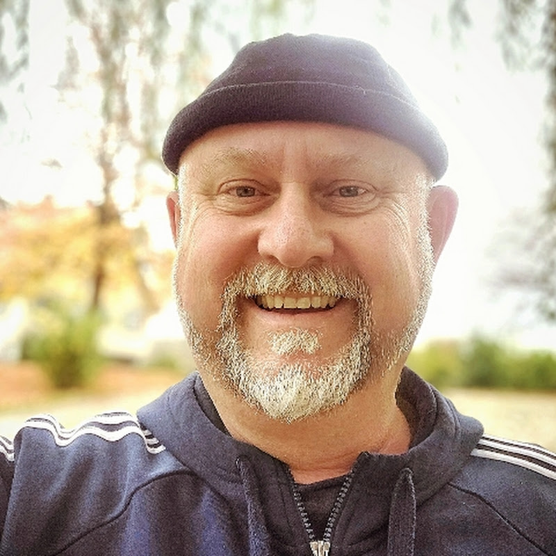 Axel von Brezelingen