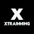 XTRAINNING