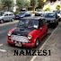 NamzeS1