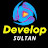 @Develop-Sultan