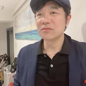 タクモットチャンネル　takumotto channel