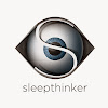 Sleepthinker Films