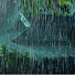 1Xes7L2YoRE-channel-avatar-Natural Rain Mood