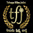 Telugu Film Jobs