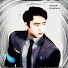limitless Aron
