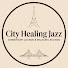 caDDDmf6SDI-channel-avatar-City Healing Jazz