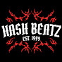 Hash Beatz | Hip-Hop Producer. 