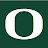 University of Oregon Global Ducks