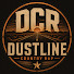 W21REWoBsow-channel-avatar-Dustline Country Rap