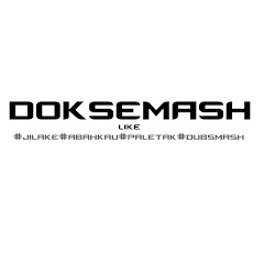 Doksemashh