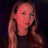 4QhIpmZPbx0-channel-avatar-MellowMaddy ASMR