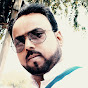 waseem zaidi official YouTube Profile Photo