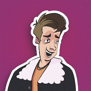 UC_PVUCRc-vpj-WQBOm38q3A YouTube channel image