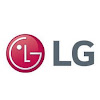 LGRUSSIA