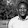Derrick Tumwesigye