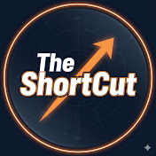 The ShortCut