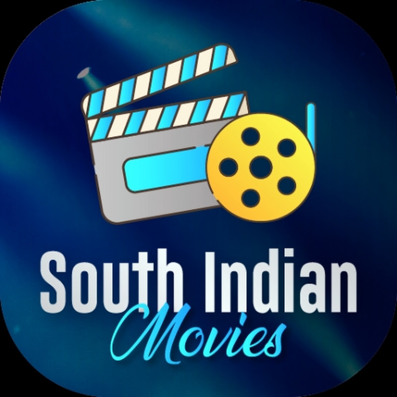 South Indian Movie2you icon