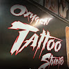 oxygen tattoo studio indore youtube oxygen tattoo studio indore youtube