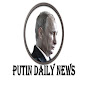U.S. NEWS TV