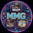 aFVoXi8C7Jc-channel-avatar-MeanMikeyG