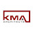 KMA Architects