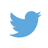 Twitter for Business