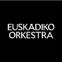OrquestadeEuskadi