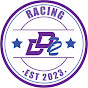 DoubleD72 Racing logo