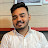 saurabh superstar