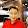 31 do sun kim