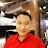 33 do sun kim
