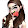 Avakin Angel