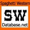 Canale2 - Spaghetti Western Database2