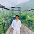 OWloBzXXXt4-channel-avatar-Rupesh Chaudhary Vlogs 