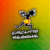 Circuito Reggae