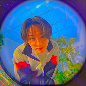 BTSVIBEZ