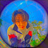 DAxA2Cpg7iE-channel-avatar-BTSVIBEZ