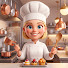 bpXVW_mbOIM-channel-avatar-Nova Kitchen Tips