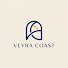 XX2ImsfkiIw-channel-avatar-VEYRA COAST