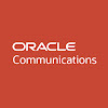 Oracle Communications