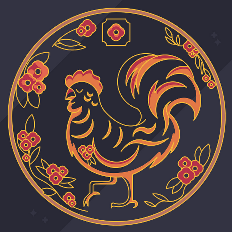 kirk shamanic healer - YouTube