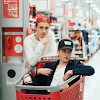 BroVlog